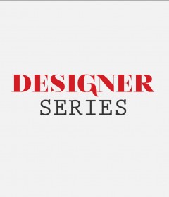 Designer Series