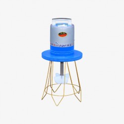 Skimmer Skimmer