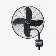 Mega Bracket Fan Mega Bracket Fan