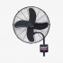 Mega Bracket Fan