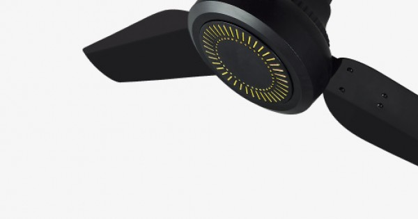 Khurshid Ceiling Fans