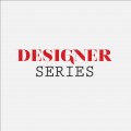 Designer Series