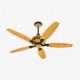 Penta Model Ceiling Fan 