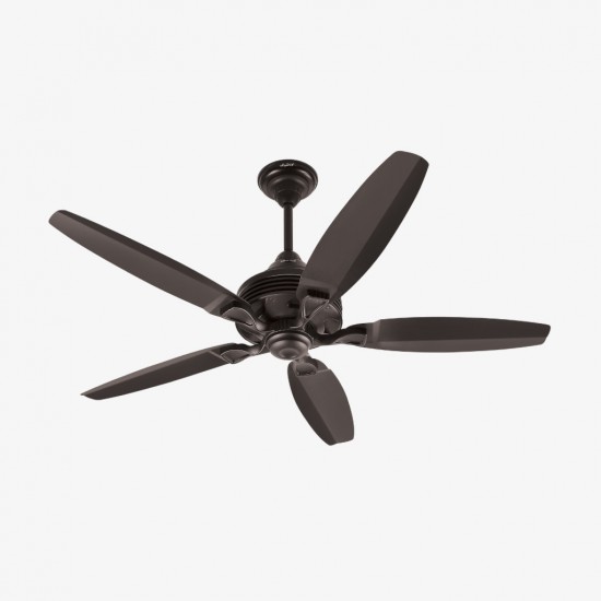 Penta Model Ceiling Fan 