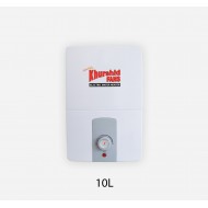 Khurshid Electric Water Heater 10L Khurshid Electric Water Heater 10L