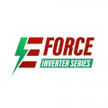 E-Force Inverter Series