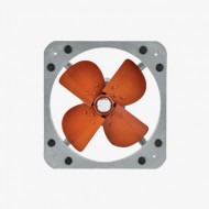 Metal Exhaust Fan Metal Exhaust Fan