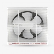 Plastic Exhaust Fan Plastic Exhaust Fan