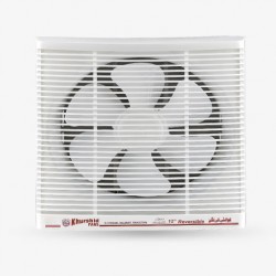 Plastic Exhaust Fan Plastic Exhaust Fan