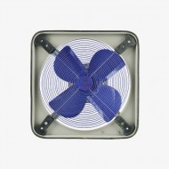 Steel Exhaust Fan Steel Exhaust Fan