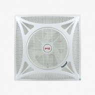 False Ceiling Fan False Ceiling Fan