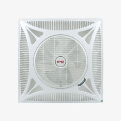 False Ceiling Fan