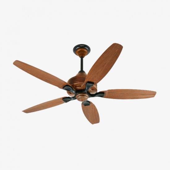 Penta Model Ceiling Fan 