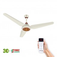 Nitro Model E-Force Inverter