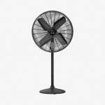 ac pedestal fan