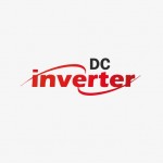 DC Inverter