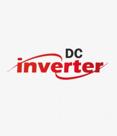 DC Inverter