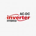 AC-DC Inverter Hybrid