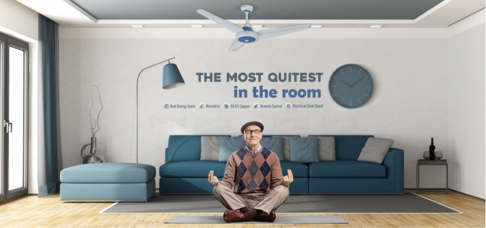 Khurshid Fans - Official Website