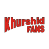 Khurshid Fans