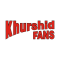 Khurshid Fans