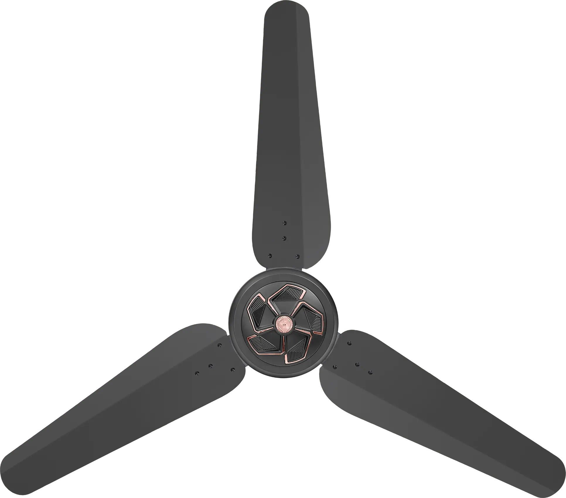 khurshidfans-acdcfan-bldcfan-inverterfan-cellingfan-nitro-fan-image